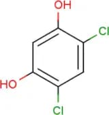 4,6-Dichlororesorcinol