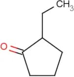 2-Ethylcyclopentanone