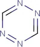 s-Tetrazine