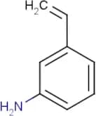 3-Aminostyrene