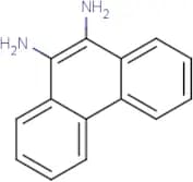 9,10-Diaminophenanthrene
