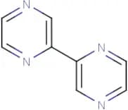 2,2'-Bipyrazine