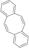 Dibenzo[a,e]cyclooctene