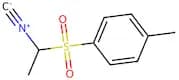 1-Methyl-1-tosylmethyl isocyanide