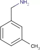3-Methylbenzylamine