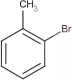 2-Bromotoluene