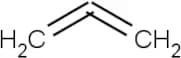 Propa-1,2-diene