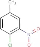4-Chloro-3-nitrotoluene