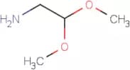 Aminoacetaldehyde dimethyl acetal