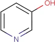 3-Hydroxypyridine