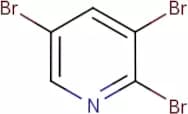 2,3,5-Tribromopyridine