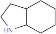 Octahydro-1H-indole
