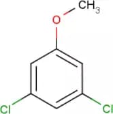 3,5-Dichloroanisole