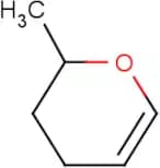 2-Methyl-3,4-dihydro-2H-pyran