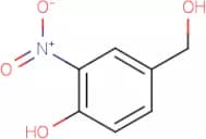 4-Hydroxy-3-nitrobenzyl alcohol