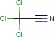 Trichloroacetonitrile