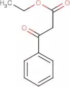 Ethyl 3-oxo-3-phenylpropanoate