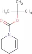 N-Boc-3,4-dihydro-2H-pyridine