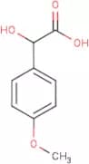 4-Methoxymandelic acid