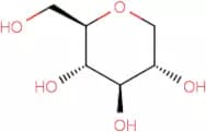1,5-Anhydro-D-glucitol