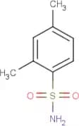 2,4-Dimethylbenzenesulfonamide