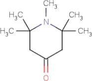 1,2,2,6,6-Pentamethyl-4-piperidone