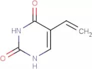5-Vinyluracil