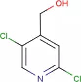 (2,5-Dichloro-4-pyridyl)methanol