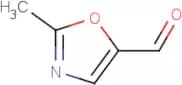 2-Methyloxazole-5-carbaldehyde