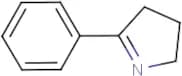 5-Phenyl-3,4-dihydro-2H-pyrrole