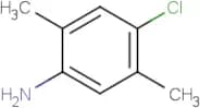 4-Chloro-2,5-dimethylaniline