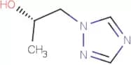 (2S)-1-(1H-1,2,4-Triazol-1-yl)propan-2-ol