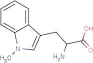 1-Methyl-DL-tryptophan