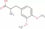 3,4-Dimethoxy-L-phenylalanine