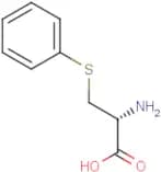 S-Phenyl-L-cysteine