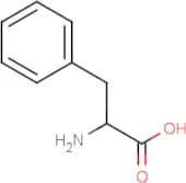 DL-Phenylalanine