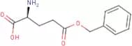 (2S)-2-Amino-5-benzyloxy-5-oxo-pentanoic acid