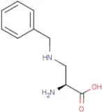 (2S)-2-Amino-3-(benzylamino)propanoic acid