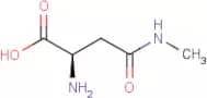(2R)-2-Amino-4-(methylamino)-4-oxo-butanoic acid