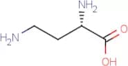 (2S)-2,4-Diaminobutanoic acid