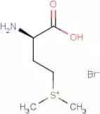 D-Methionine methylsulfonium bromide