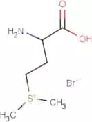 D,L-Methionine methylsulfonium bromide