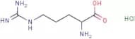 DL-Arginine hydrochloride