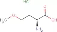 (2S)-2-Amino-4-methoxy-butanoic acid hydrochloride