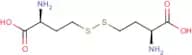 (2S)-2-Amino-4-[[(3S)-3-amino-4-hydroxy-4-oxo-butyl]disulfanyl]butanoic acid