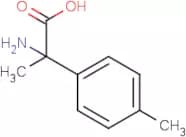 2-Amino-2-(p-tolyl)propanoic acid