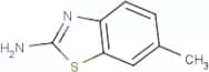 6-Methyl-1,3-benzothiazol-2-amine