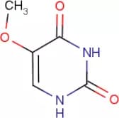 5-Methoxyuracil