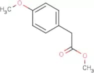 Methyl 2-(4-methoxyphenyl)acetate