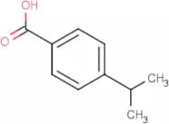 4-Isopropylbenzoic acid